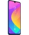 Фото № 4 Xiaomi Mi 9 Lite 6/64GB Aurora Blue