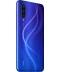 Фото № 5 Xiaomi Mi 9 Lite 6/64GB Aurora Blue