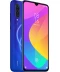 Фото № 10 Xiaomi Mi 9 Lite 6/64GB Aurora Blue