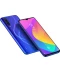 Фото № 12 Xiaomi Mi 9 Lite 6/64GB Aurora Blue