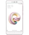 Фото № 1 Xiaomi Redmi 5A 2/16 Rose Gold