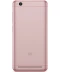 Фото № 2 Xiaomi Redmi 5A 2/16 Rose Gold