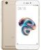 Фото № 1 Xiaomi Redmi 5A 2/16 Gold