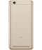 Фото № 3 Xiaomi Redmi 5A 2/16 Gold