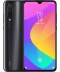 Фото № 1 Xiaomi Mi 9 Lite 6/64GB Onyx Grey