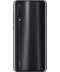 Фото № 3 Xiaomi Mi 9 Lite 6/64GB Onyx Grey