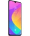 Фото № 4 Xiaomi Mi 9 Lite 6/64GB Onyx Grey