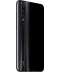 Фото № 5 Xiaomi Mi 9 Lite 6/64GB Onyx Grey