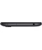 Фото № 8 Xiaomi Mi 9 Lite 6/64GB Onyx Grey