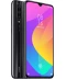 Фото № 10 Xiaomi Mi 9 Lite 6/64GB Onyx Grey