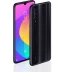 Фото № 11 Xiaomi Mi 9 Lite 6/64GB Onyx Grey