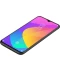 Фото № 12 Xiaomi Mi 9 Lite 6/64GB Onyx Grey