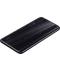 Фото № 13 Xiaomi Mi 9 Lite 6/64GB Onyx Grey