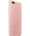 Фото № 3 Xiaomi Mi A1 4/32 Rose Gold