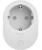 Фото № 1 Розумна розетка Mi Smart Plug 2 (WIFI)