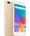 Фото № 9 Xiaomi Mi A1 4/32 Gold