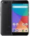 Фото № 1 Xiaomi Mi A1 4/32 Black