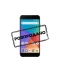 Фото № 3 Xiaomi Mi A1 4/32 Black