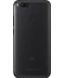 Фото № 6 Xiaomi Mi A1 4/32 Black
