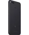 Фото № 5 Xiaomi Mi A1 4/32 Black