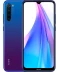 Фото № 1 Xiaomi Redmi Note 8T 4/64GB Starscape Blue