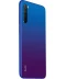 Фото № 5 Xiaomi Redmi Note 8T 4/64GB Starscape Blue