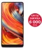 Фото № 1 Xiaomi Mi Mix 2 6/64GB Black