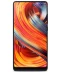 Фото № 2 Xiaomi Mi Mix 2 6/64GB Black