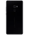 Фото № 3 Xiaomi Mi Mix 2 6/64GB Black