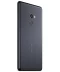Фото № 4 Xiaomi Mi Mix 2 6/64GB Black