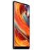 Фото № 5 Xiaomi Mi Mix 2 6/64GB Black
