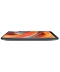 Фото № 6 Xiaomi Mi Mix 2 6/64GB Black