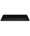Фото № 7 Xiaomi Mi Mix 2 6/64GB Black