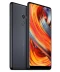 Фото № 8 Xiaomi Mi Mix 2 6/64GB Black