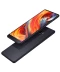 Фото № 9 Xiaomi Mi Mix 2 6/64GB Black