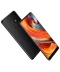 Фото № 10 Xiaomi Mi Mix 2 6/64GB Black