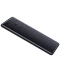 Фото № 11 Xiaomi Mi Mix 2 6/64GB Black