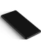 Фото № 13 Xiaomi Mi Mix 2 6/64GB Black