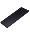 Фото № 15 Xiaomi Mi Mix 2 6/64GB Black