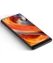Фото № 16 Xiaomi Mi Mix 2 6/64GB Black