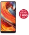 Фото № 17 Xiaomi Mi Mix 2 6/64GB Black