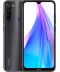 Фото № 1 Xiaomi Redmi Note 8T 4/64GB Moonshadow Grey