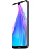 Фото № 5 Xiaomi Redmi Note 8T 4/64GB Moonshadow Grey
