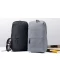 Фото № 4 Рюкзак Xiaomi Mi City Sling Bag (Light Grey)