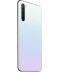Фото № 5 Xiaomi Redmi Note 8T 3/32GB Moonlight White