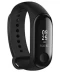 Фото № 1 Фітнес-браслет Mi Band 3 Black