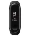Фото № 2 Фітнес-браслет Mi Band 3 Black