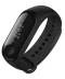 Фото № 3 Фітнес-браслет Mi Band 3 Black