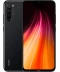 Фото № 1 Xiaomi Redmi Note 8 4/128GB Space Black