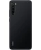 Фото № 3 Xiaomi Redmi Note 8 4/128GB Space Black